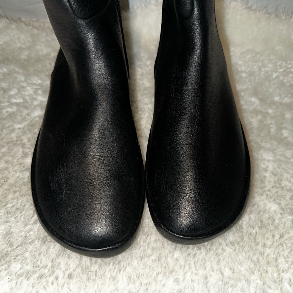 New Camper Right Nina Mid Calf Boots Size 37 - Picture 4 of 9